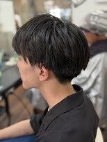 ルナ 大船店(LUNA)&nbsp;マッシュレイヤー