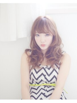 ロータス(Lotus) ★03-6434-0383★ 　【LOTUS】トレンドコレクション 410