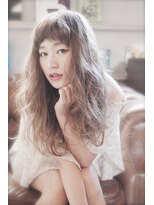 mighty ☆new☆autumn☆[052-262-4162]