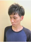 ビジネススタイル