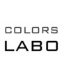 カラーズラボ 仙川店(Colors Labo) フルヤ リエ