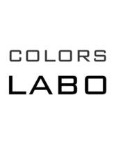 カラーズラボ 仙川店(Colors Labo) フルヤ リエ