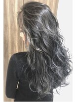 シエル 川越(CIEL)&nbsp;【CEIL】style97