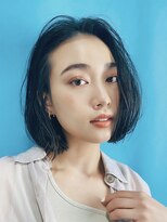 クオート(quoit)&nbsp;【quoit】スウィークボブ　（ 堀江/四ツ橋 ）β