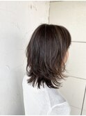 ハイライト
