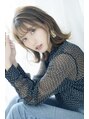 カルアテラス(CALA terrace) ブリーチ、ハイライト、インナーカラーもお任せ下さい