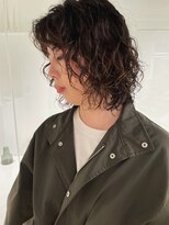 エト(eto)&nbsp;Ridge wave