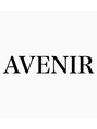 アブニール 我孫子(AVENIR) AVENIR 我孫子店