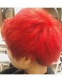 ビューティーサロンビックファイブ BEAUTY SALON Vic5&nbsp;男性の方も