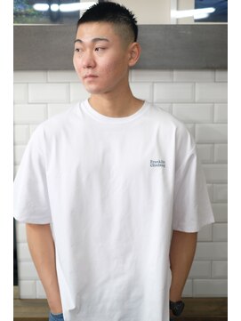 ワビサビ(WB/SB) TAKUMA style 142