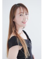 エフ コレクション 摂津店(F collection)&nbsp;モテロングスタイル