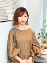 イロドリ(irodori)&nbsp;宮田 沙代子