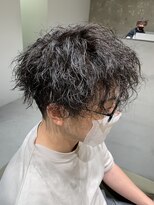 ヤドリギ(yadorigi) ツイストスパイラル