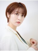 パーソナルカラー/高田馬場/髪質改善/トリートメント/縮毛矯正