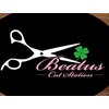 ベアートス(Beatus)のお店ロゴ