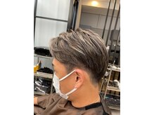 イネスサローネ(ines salone)