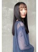 フェイスレイヤー　＋　　