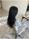 グレーアッシュ