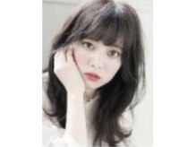 ベルクロエ