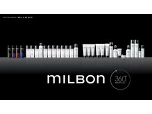 グローバルミルボンメニュー詳細[船橋/船橋駅]