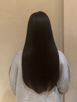 ザジ(ZAZIE)&nbsp;スーパーロング