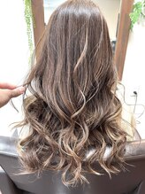 ジニアル(XeniaL)