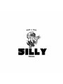 シリー 南風原店(SILLY) SILLY スタイル