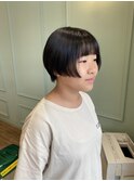 【大宮】キッズカットも！