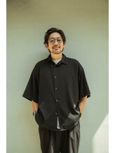 キトキ(Qと木) 秋吉 治