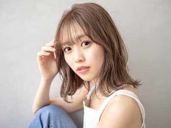 EIGHT sangenjaya 三軒茶屋店 【エイト】