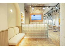 【Q&A】　予約は必要ですか？