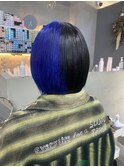 ツートン