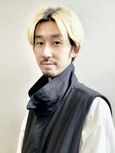 メゾンアルブル 向ヶ丘遊園 登戸(maison ARBLE) 柏木　雄介 【登戸駅】