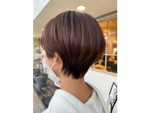 カナージュ(Canage)