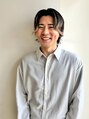 バブー バイ ビューティービースト アカデミー 広島店(ba-boo) 加藤 光世