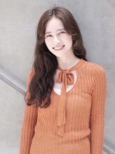 ドゥーア 代官山(Door) 若月 夏美
