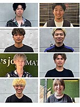 メンズジョイ 松江学園店(men’sjoy)&nbsp;メンズ ジョイ