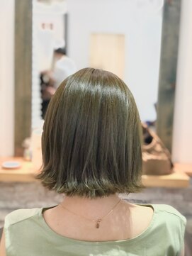 スリーナイン(THREE NINE) 【THREENINE】