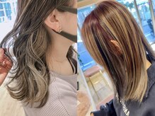 ピクチャー(PICTURE)