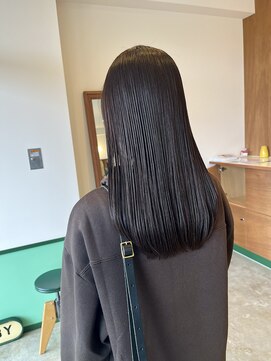 シーソー(SEE-SAW) natural