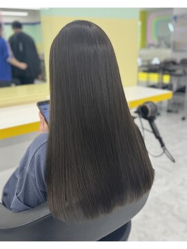 ウィル 横浜(WILL) オリーブグレージュ