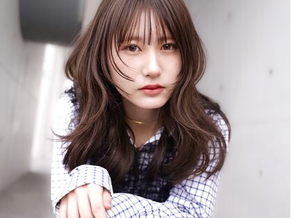 ユイマァル 倉敷店(YUIMARL)の写真