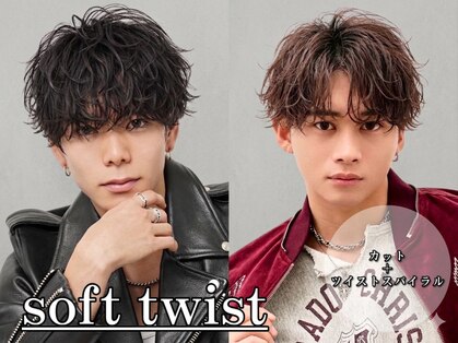 アイトーキョー 下北沢(AI TOKYO)の写真
