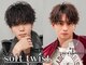 アイトーキョー 下北沢(AI TOKYO)の写真