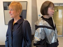 アンフェインド02(UNFEIGNED 02)