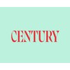 CENTURY 【ブリーチパーマ&カラー ニュアンス スパイラル ボブ レイヤー】 天神今泉のお店ロゴ