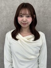 コク 千葉駅西口(COQU) makise