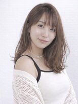 プレステージソファ 仙台(prestige Sofa)&nbsp;［髪質改善］アンヘルトリートメント