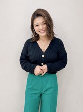 ヘアケアアンドスパ レポ(REPO)&nbsp;Ｍｉｙｕ 