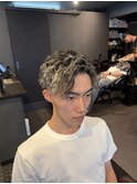 ギャングスパイラル